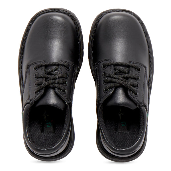 Eastland Kids' Oxfords - Plainview