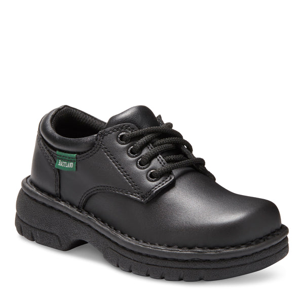 eastland Kids' Oxfords - Plainview