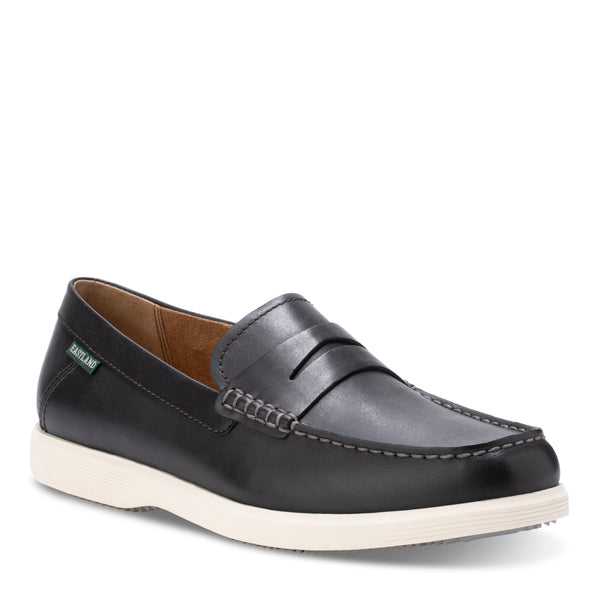 eastland Men's Baldwin Penny Loafer