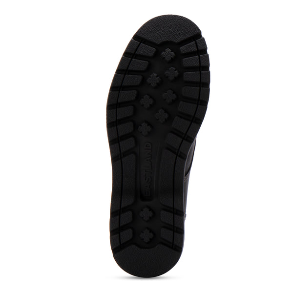 Eastland Men's Baxter Plain Toe Boot