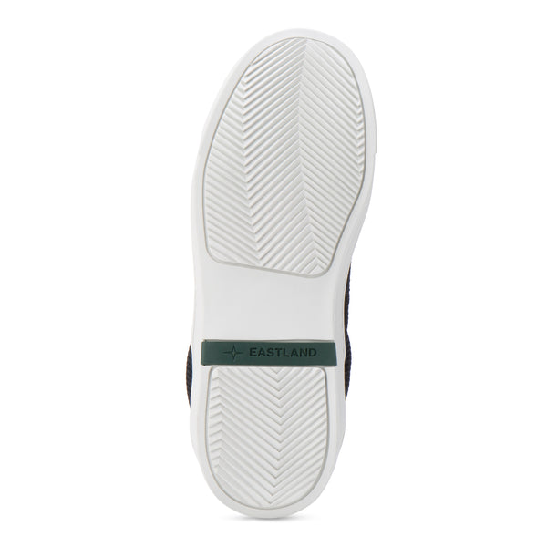 Eastland Men's Beacon Sneaker