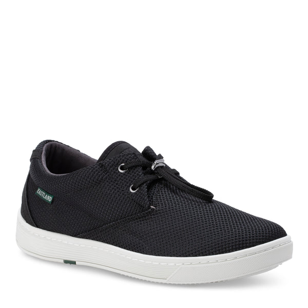 eastland Men's Beacon Sneaker