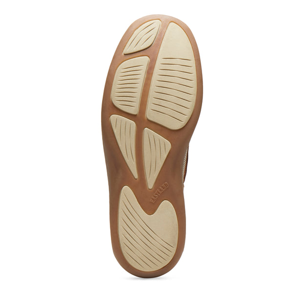 Eastland Men's Boat Shoe Oxfords - Solstice