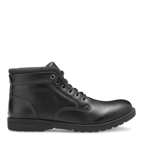 Eastland Men's Boots - Finn