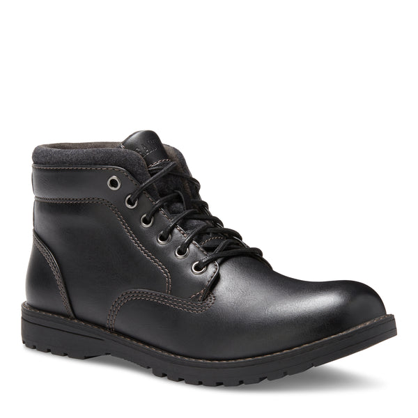 eastland Men's Boots - Finn