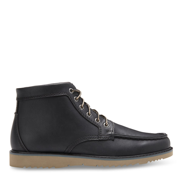 Eastland Men's Boots - Seth