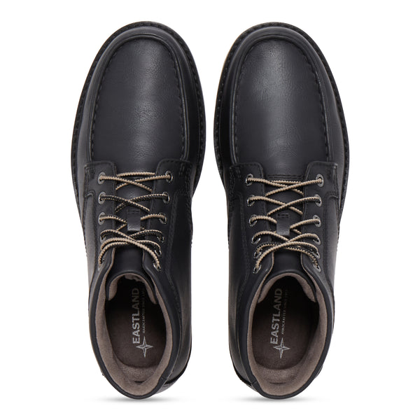 Eastland Men's Boots - Seth
