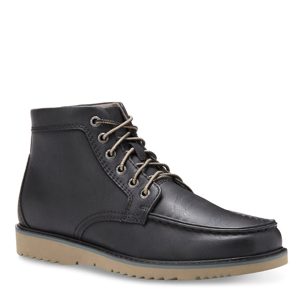 eastland Men's Boots - Seth