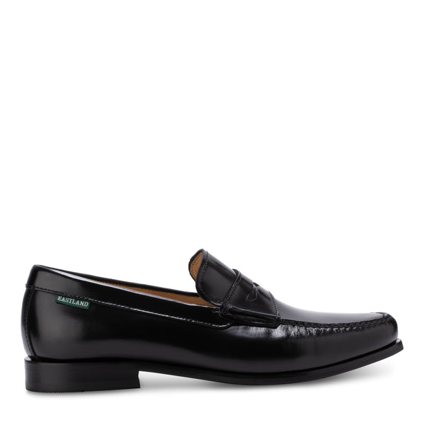 Eastland Men's Bristol Penny Loafer
