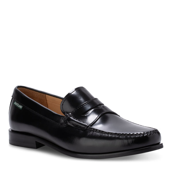 eastland Men's Bristol Penny Loafer