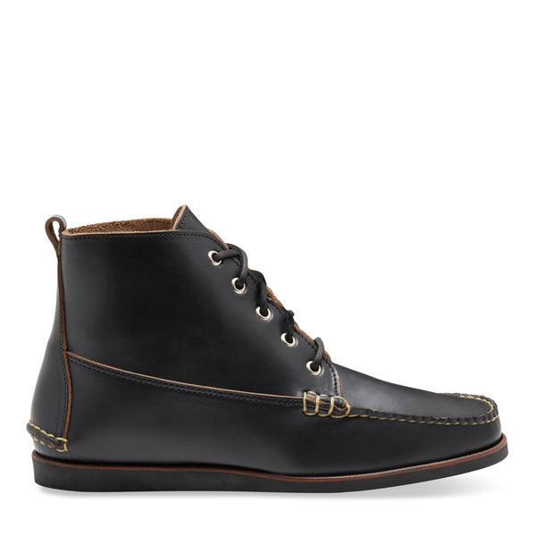 Eastland Men's Camp Moc Chukkas - Seneca