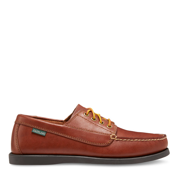 Eastland Men's Camp Moc Oxfords - Falmouth