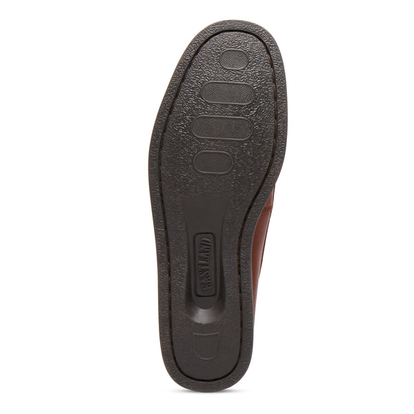 Eastland Men's Camp Moc Oxfords - Falmouth