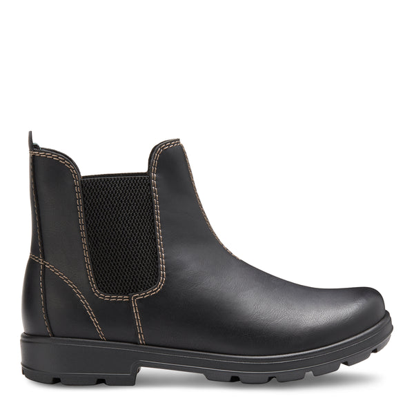 Eastland Men's Cyrus Chelsea Boot