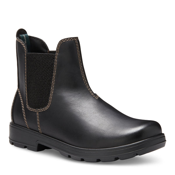 eastland Men's Cyrus Chelsea Boot