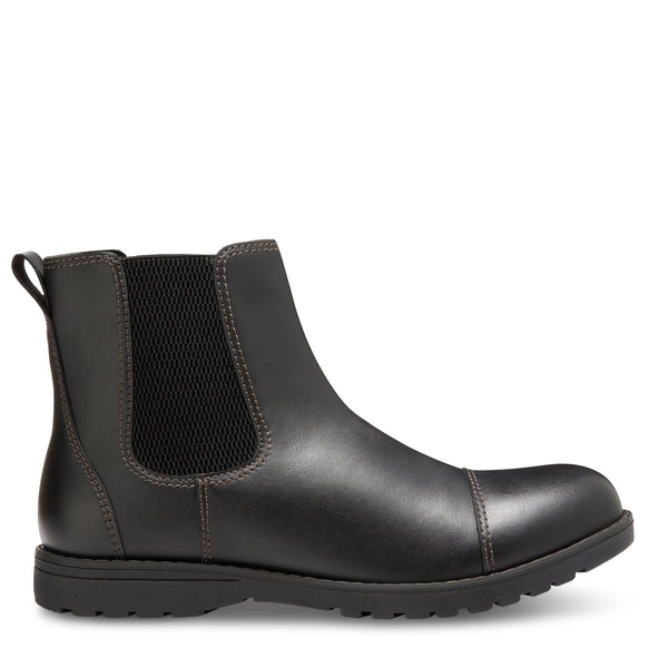 Eastland Men's Drew Chelsea Boot