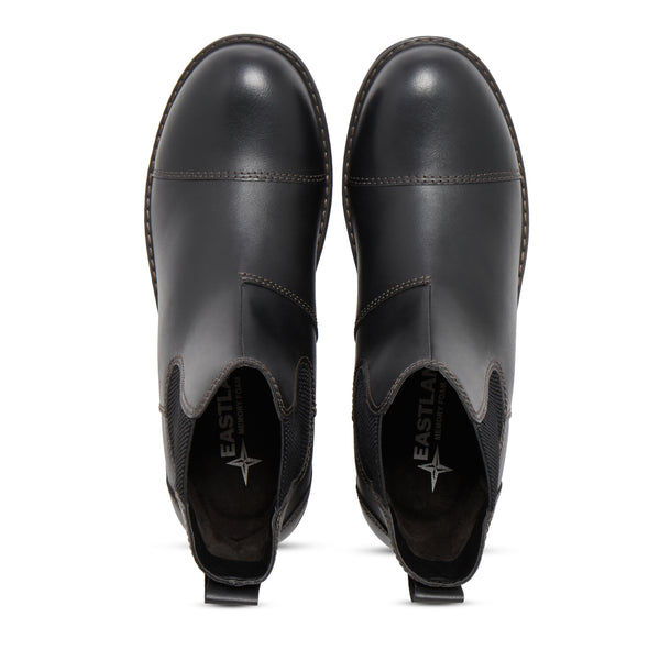 Eastland Men's Drew Chelsea Boot