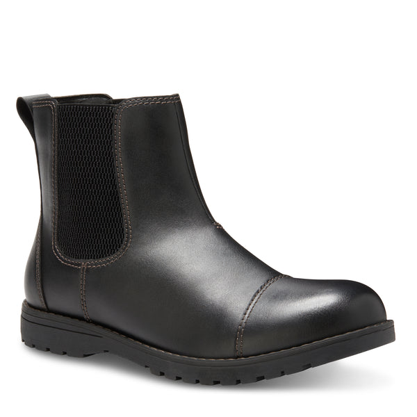 eastland Men's Drew Chelsea Boot