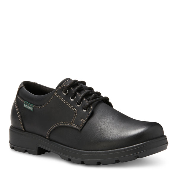 eastland Men's Duncan Oxford