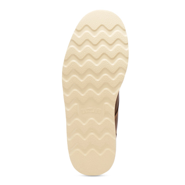 Eastland Men's Fleece Lined Boots - Lumber Up