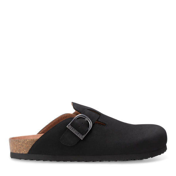 Eastland Men's Gabe Clog Slip On