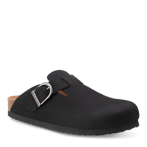 eastland Men's Gabe Clog Slip On