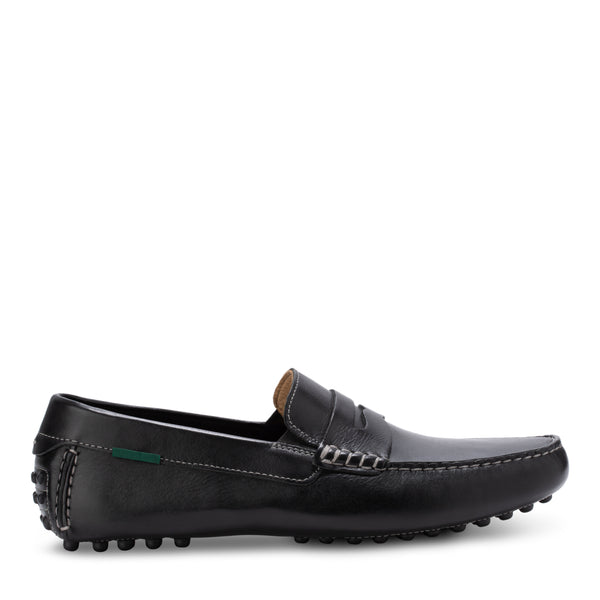 Eastland Men's Henderson Driving Moc