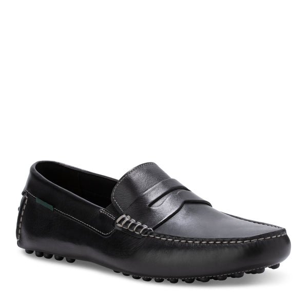 eastland Men's Henderson Driving Moc