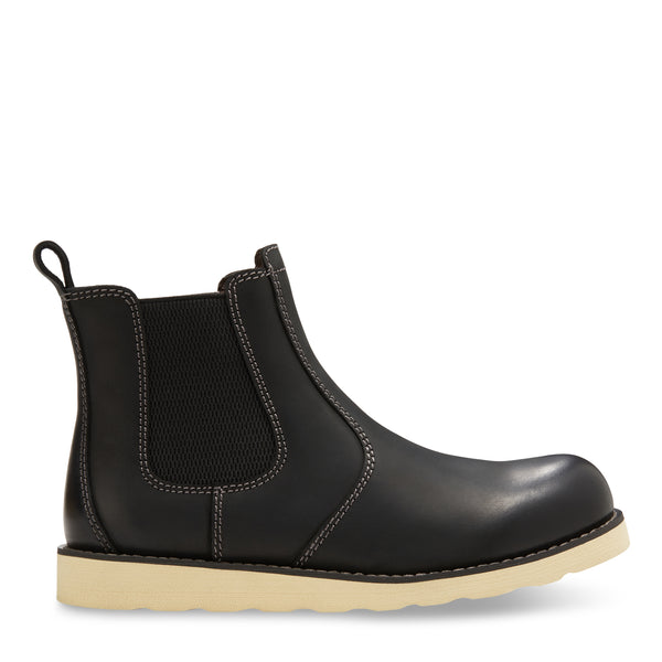 Eastland Men's Herman Chelsea Boot