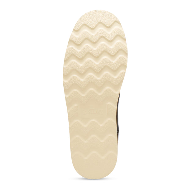 Eastland Men's Herman Chelsea Boot