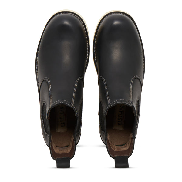 Eastland Men's Herman Chelsea Boot