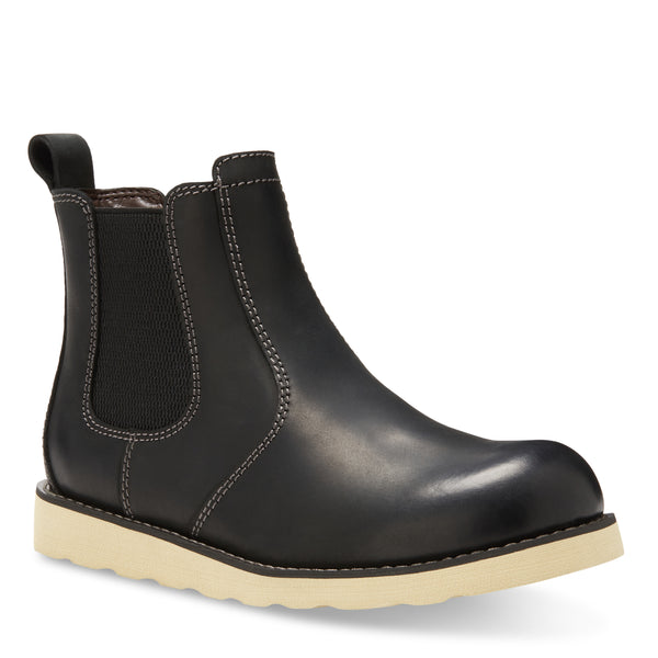 eastland Men's Herman Chelsea Boot