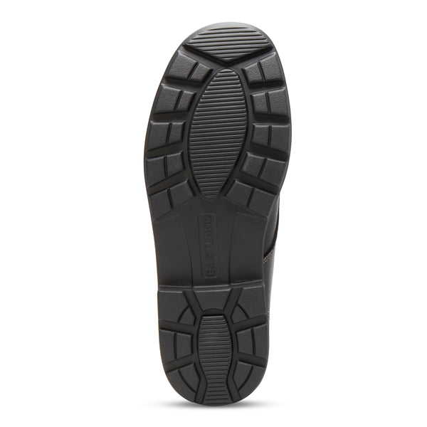 Eastland Men's Hugo Plain Toe Boot