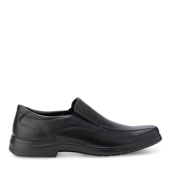 Eastland Men's Jared Slip On Dress Shoe