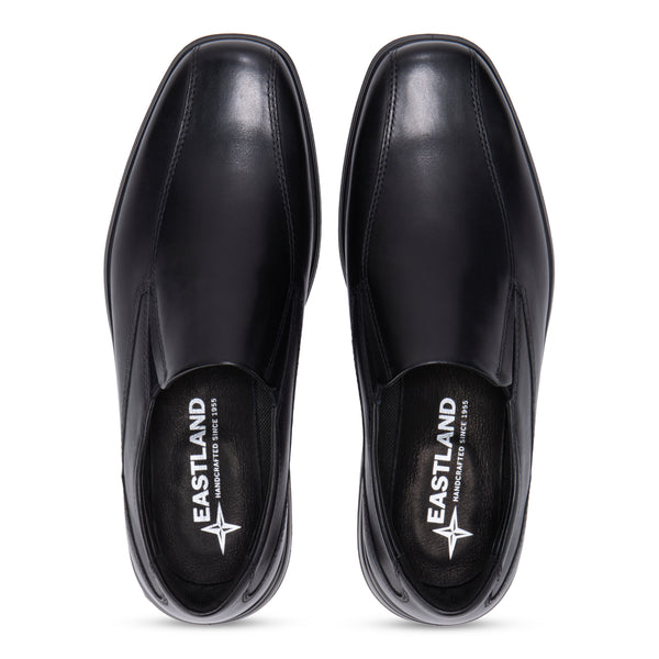 Eastland Men's Jared Slip On Dress Shoe