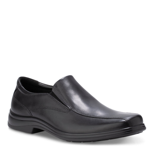 eastland Men's Jared Slip On Dress Shoe