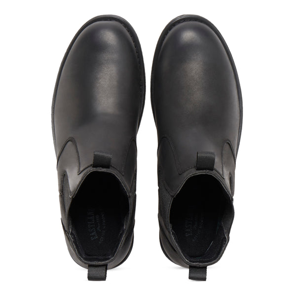 Eastland Men's Jodhpur Boots Daily Double