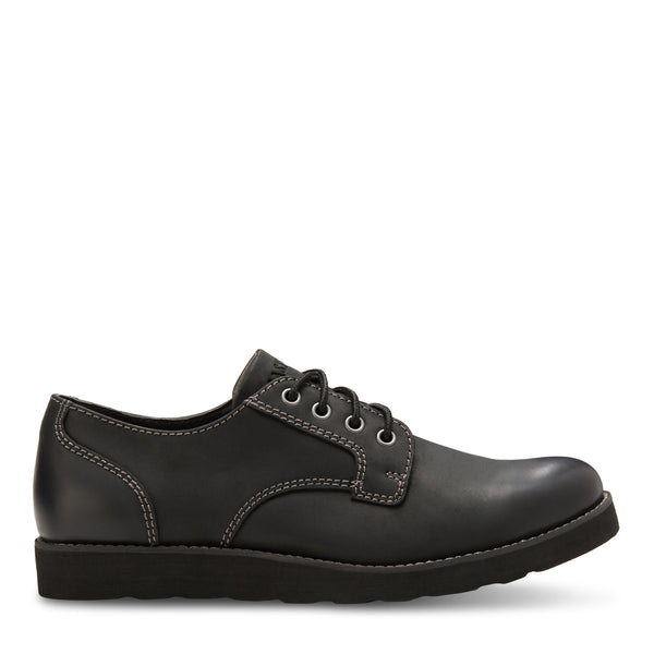 Eastland Men's Jones Plain Toe Oxford