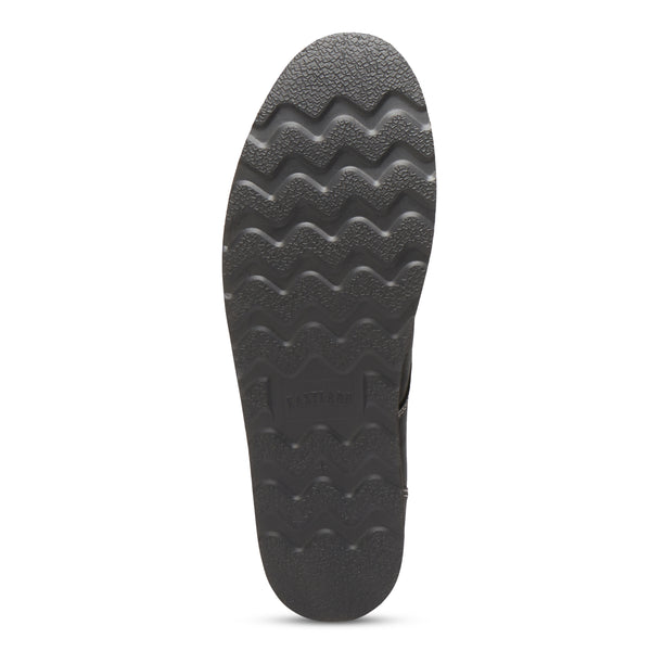 Eastland Men's Jones Plain Toe Oxford