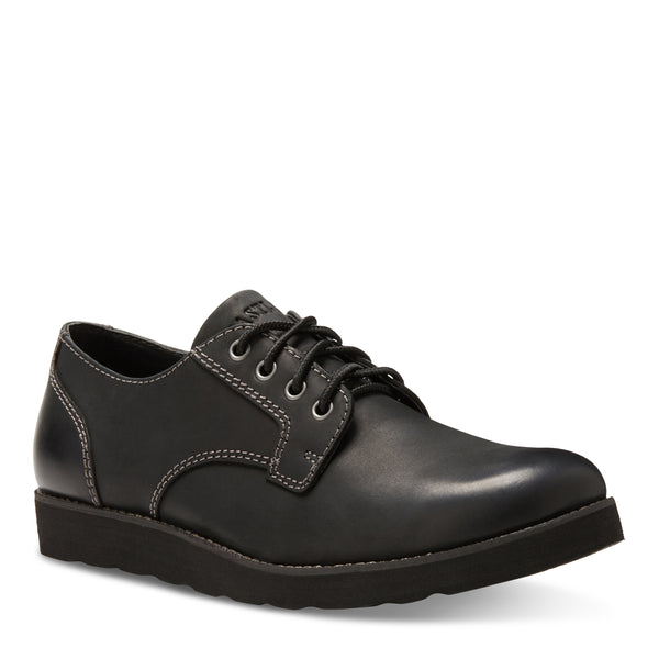 eastland Men's Jones Plain Toe Oxford