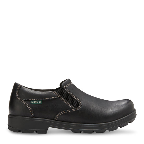 Eastland Men's Karl Slip On