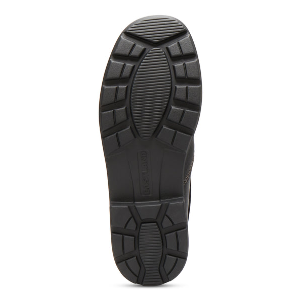 Eastland Men's Karl Slip On