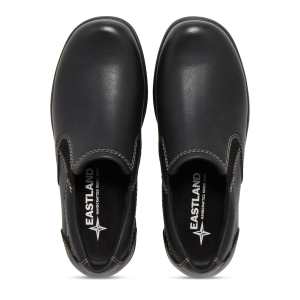 Eastland Men's Karl Slip On