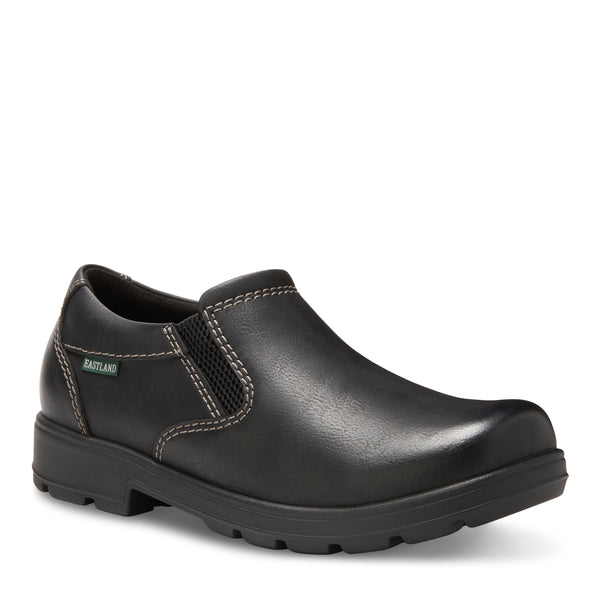 eastland Men's Karl Slip On