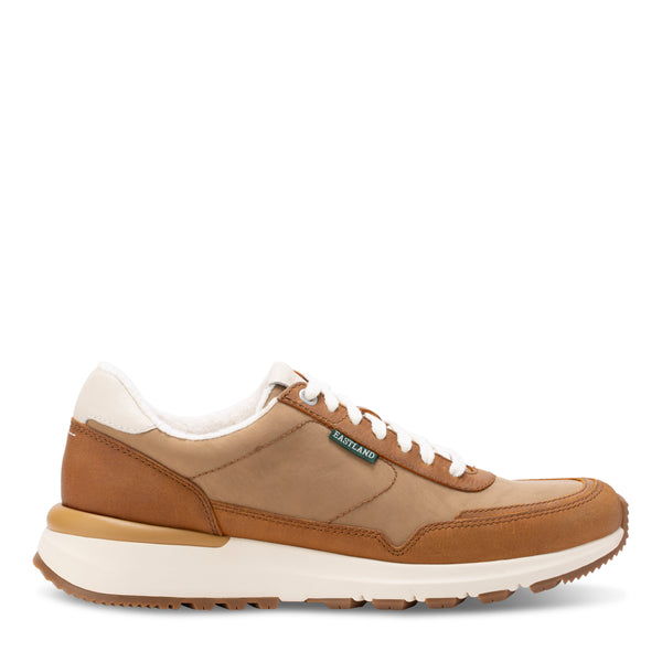 Eastland Men's Leap Jogger Sneaker