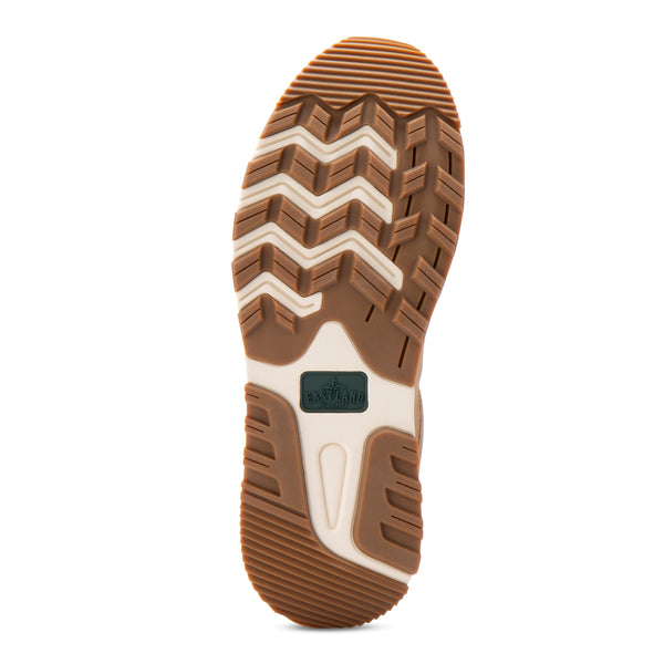 Eastland Men's Leap Jogger Sneaker