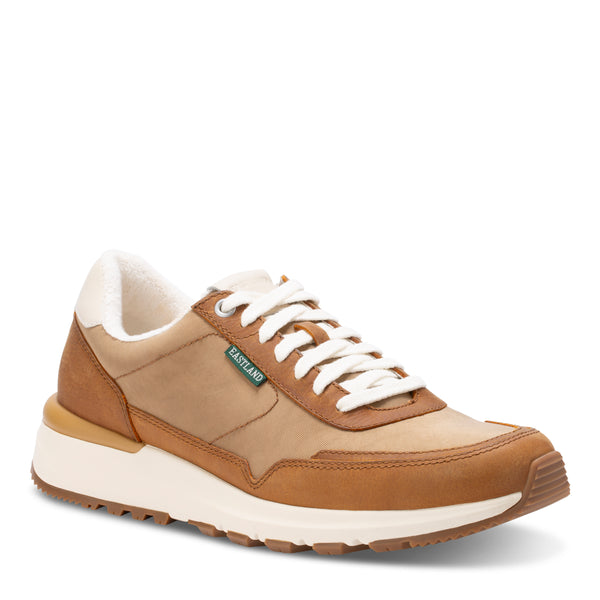 eastland Men's Leap Jogger Sneaker