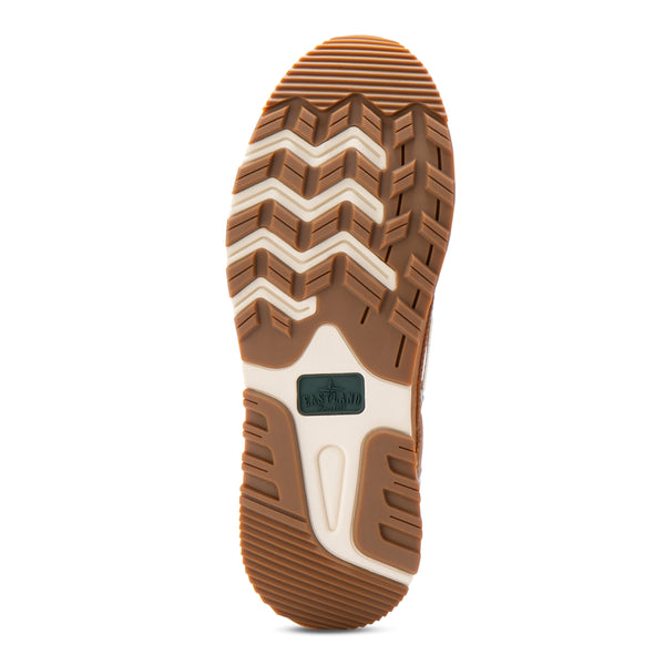 Eastland Men's Leap Trainer Sneaker