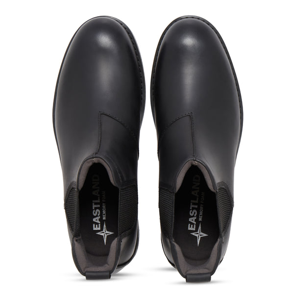 Eastland Men's Lennon Jodhpur Boot