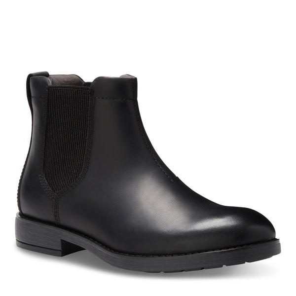 eastland Men's Lennon Jodhpur Boot